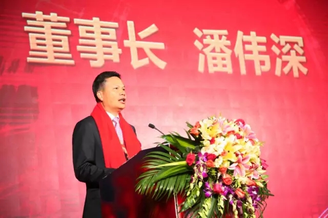 ��ҳ- �Ϲ�NG28�������ֹٷ���վ