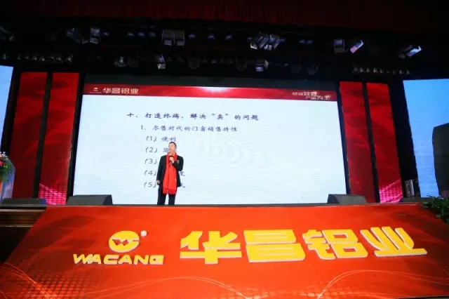 ��ҳ- �Ϲ�NG28�������ֹٷ���վ