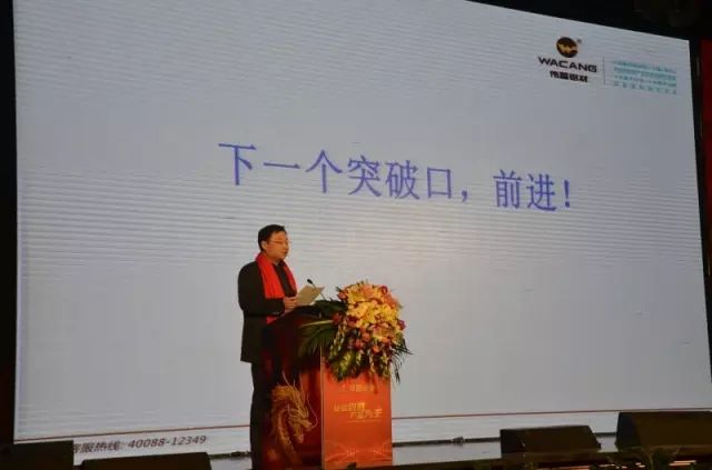 ��ҳ- �Ϲ�NG28�������ֹٷ���վ