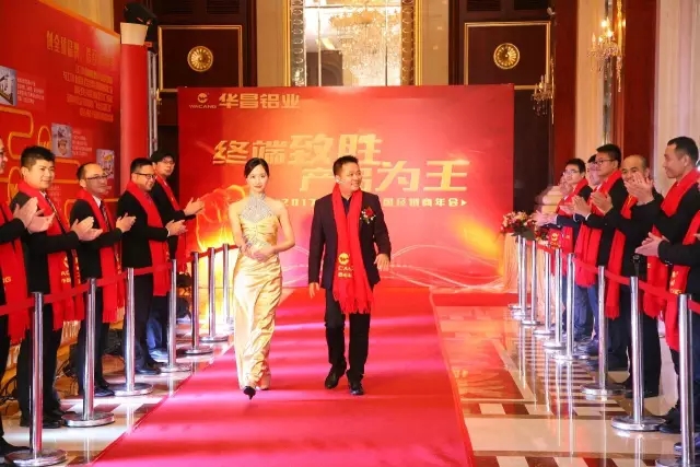 ��ҳ- �Ϲ�NG28�������ֹٷ���վ