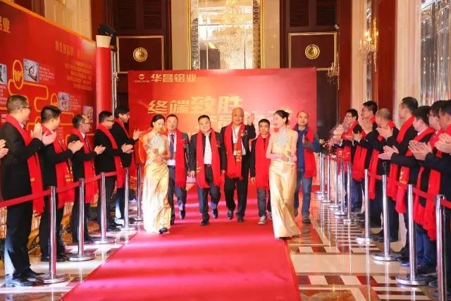 ��ҳ- �Ϲ�NG28�������ֹٷ���վ