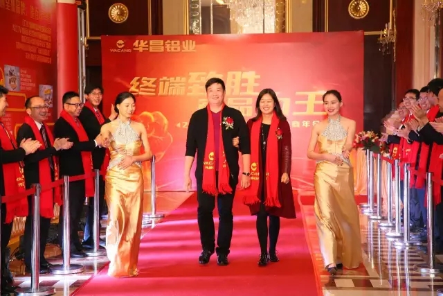 ��ҳ- �Ϲ�NG28�������ֹٷ���վ