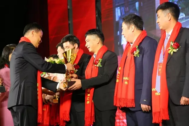 ��ҳ- �Ϲ�NG28�������ֹٷ���վ