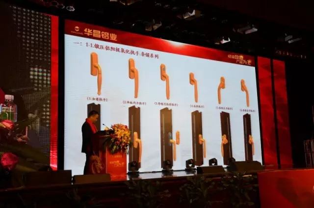 ��ҳ- �Ϲ�NG28�������ֹٷ���վ