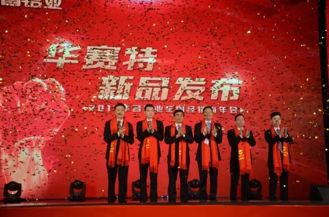 ��ҳ- �Ϲ�NG28�������ֹٷ���վ