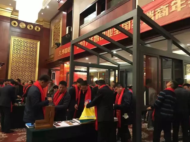 ��ҳ- �Ϲ�NG28�������ֹٷ���վ