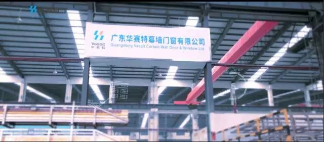 ��ҳ- �Ϲ�NG28�������ֹٷ���վ