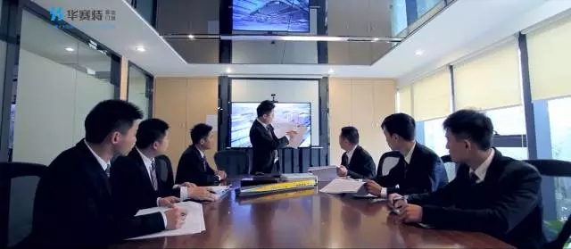 ��ҳ- �Ϲ�NG28�������ֹٷ���վ