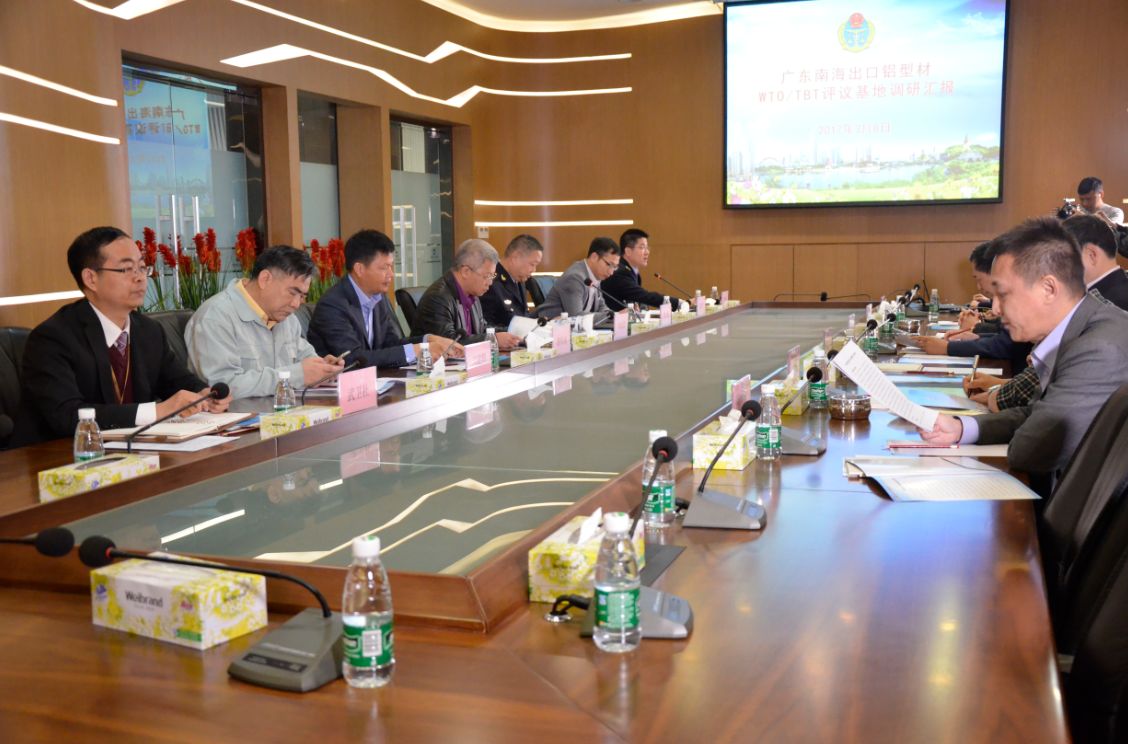 �i�ة��ʺA�j��a�����`��TBT/SPS��s��ĳ��a�]�n���T�����^�լ�b�ڥq���\�|��