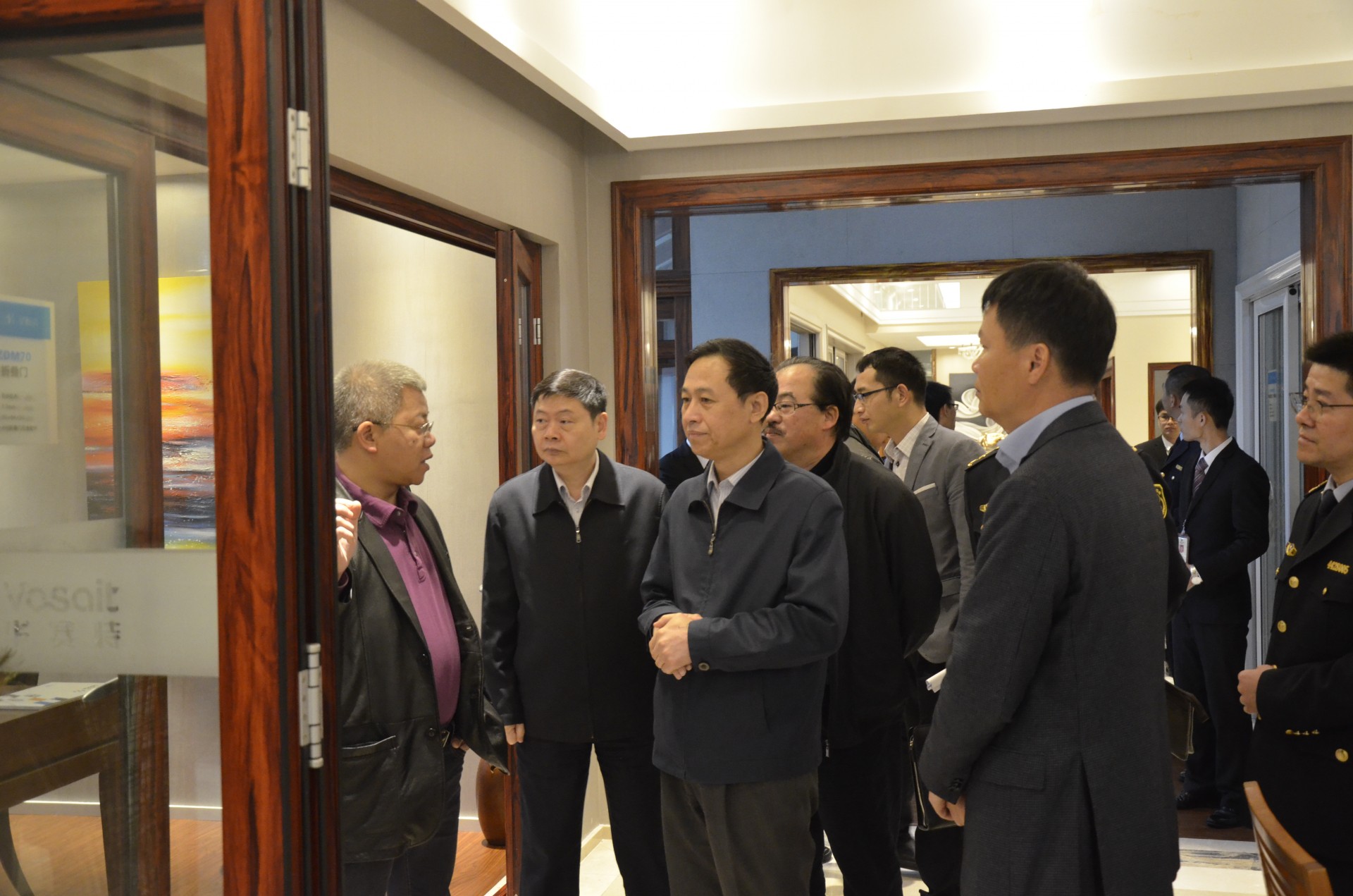 ��ҳ- �Ϲ�NG28�������ֹٷ���վ