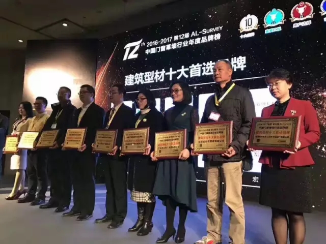 ��ҳ- �Ϲ�NG28�������ֹٷ���վ