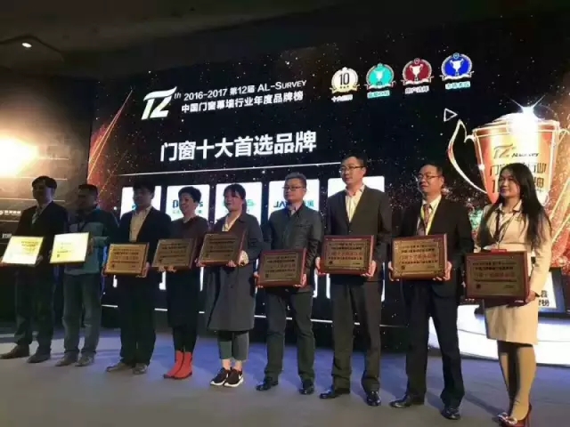 ��ҳ- �Ϲ�NG28�������ֹٷ���վ