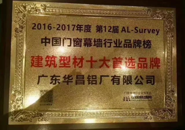 ��ҳ- �Ϲ�NG28�������ֹٷ���վ