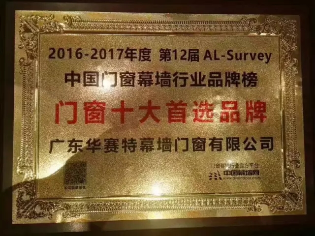 ��ҳ- �Ϲ�NG28�������ֹٷ���վ