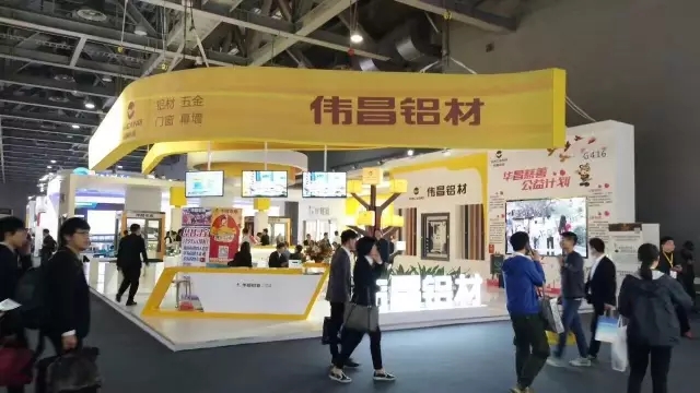 �i�i�|�����j��23������T��������s���~�����|���j�}���I�ة��T�~���βv���b�~�ɵo�������T���δ��z�ͺA�顨�I