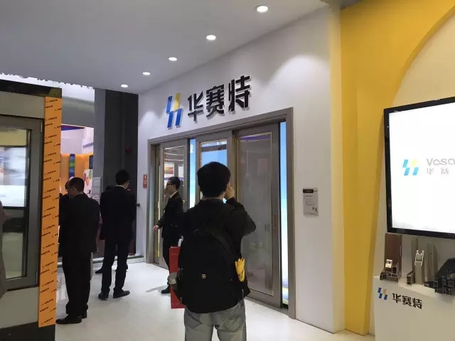 ��ҳ- �Ϲ�NG28�������ֹٷ���վ