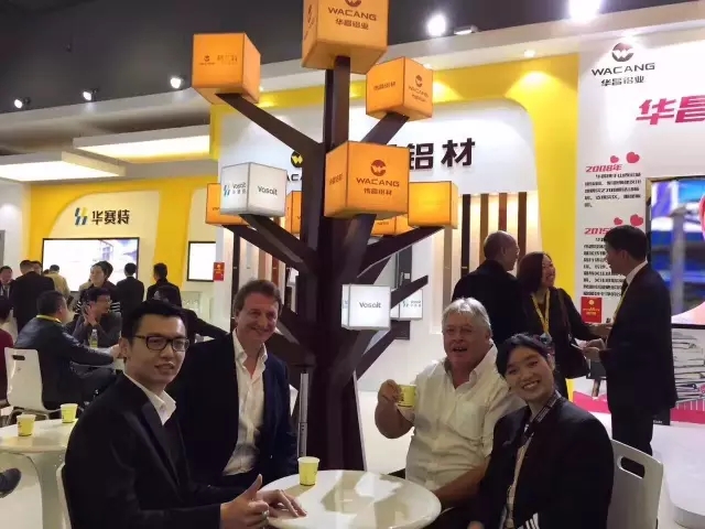 ��ҳ- �Ϲ�NG28�������ֹٷ���վ