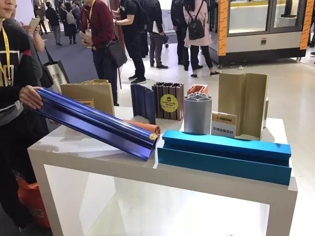 ��ҳ- �Ϲ�NG28�������ֹٷ���վ