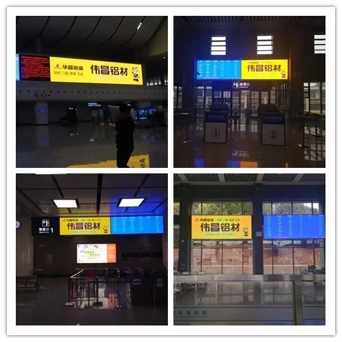 ��ҳ- �Ϲ�NG28�������ֹٷ���վ