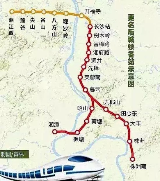 ��ҳ- �Ϲ�NG28�������ֹٷ���վ