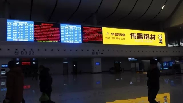 ��ҳ- �Ϲ�NG28�������ֹٷ���վ