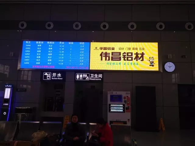 ��ҳ- �Ϲ�NG28�������ֹٷ���վ