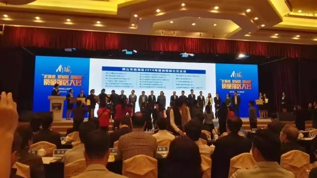 ��ҳ- �Ϲ�NG28�������ֹٷ���վ