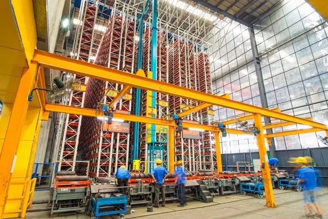 ��ҳ- �Ϲ�NG28�������ֹٷ���վ