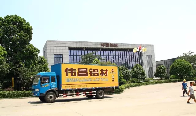 ��ҳ- �Ϲ�NG28�������ֹٷ���վ