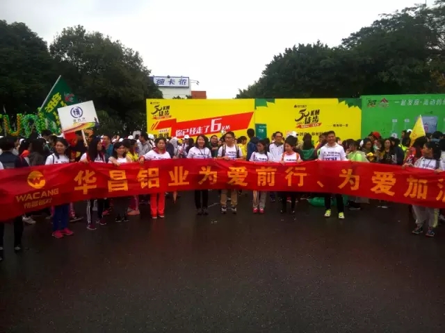 �i�ة����q�j���R�ൣ�j�f����-���Q�����{�B�A�ة����q�b���W