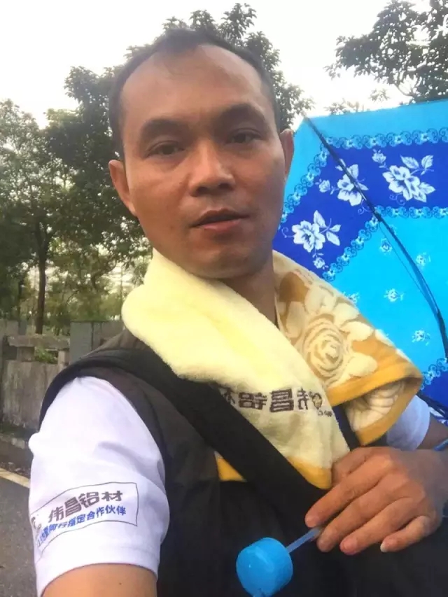 ��ҳ- �Ϲ�NG28�������ֹٷ���վ