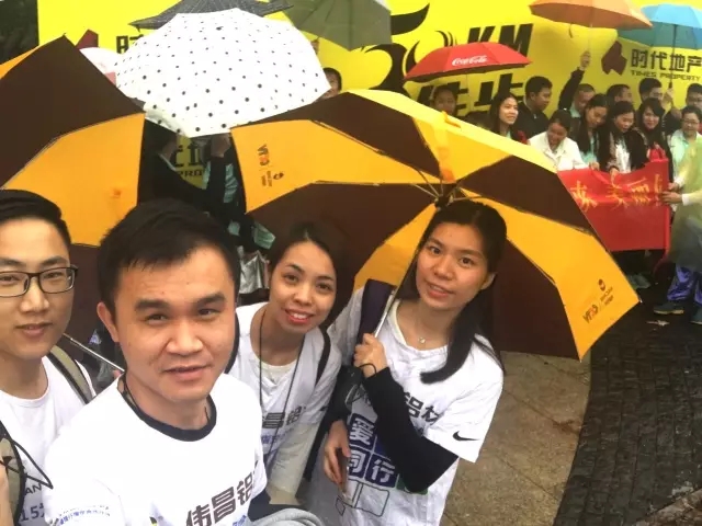 ��ҳ- �Ϲ�NG28�������ֹٷ���վ