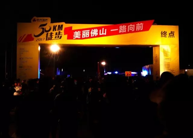 ��ҳ- �Ϲ�NG28�������ֹٷ���վ