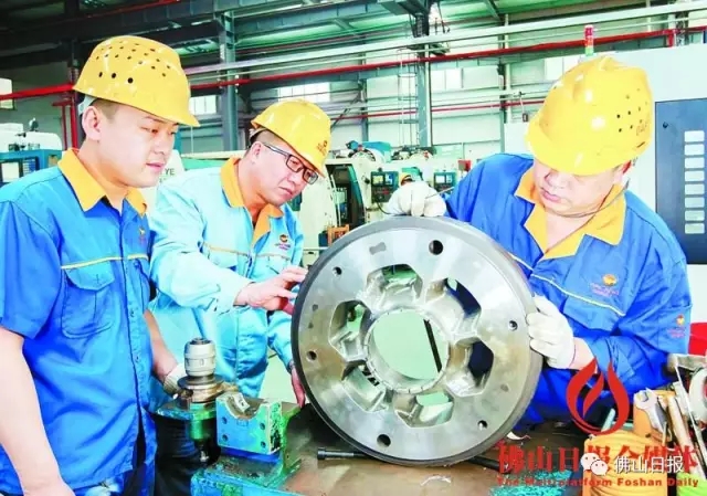 ��ҳ- �Ϲ�NG28�������ֹٷ���վ