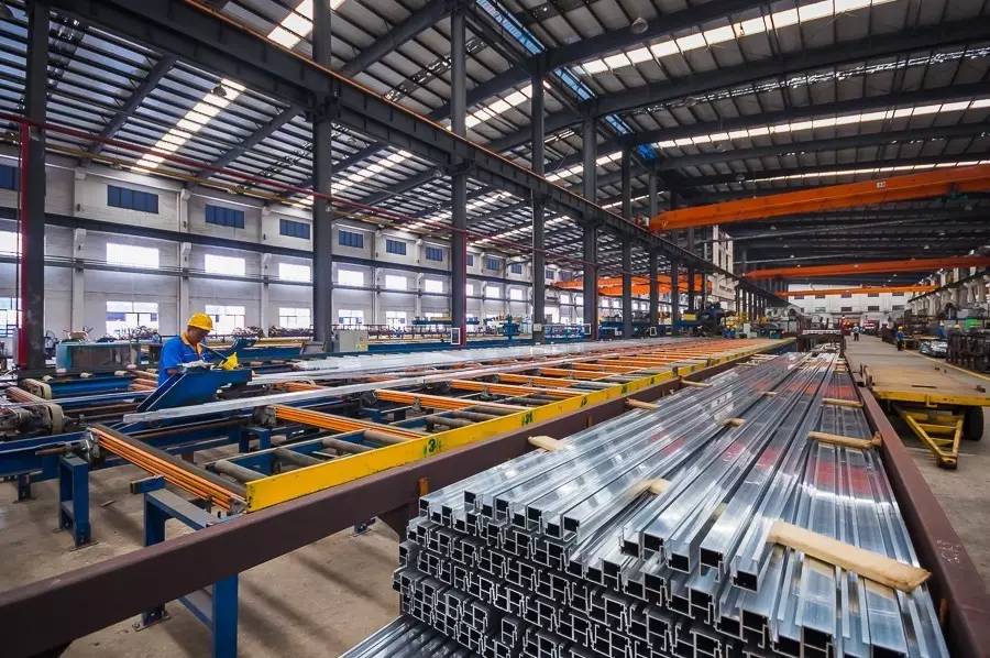 ��ҳ- �Ϲ�NG28�������ֹٷ���վ