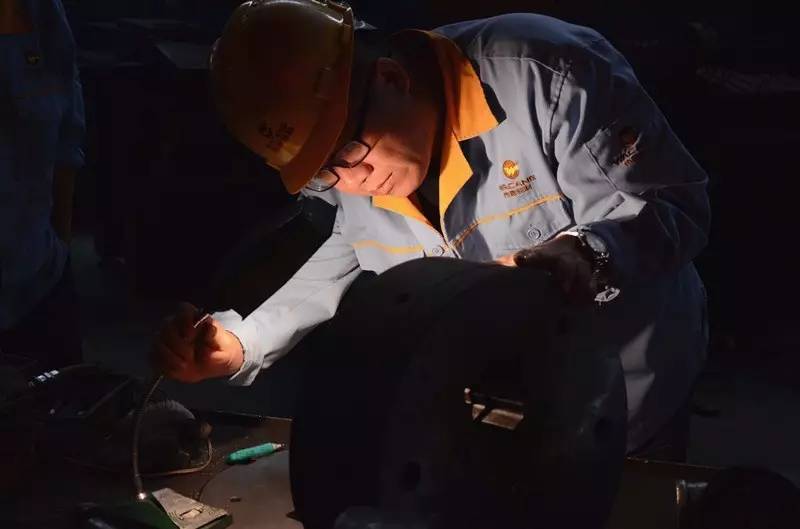 ��ҳ- �Ϲ�NG28�������ֹٷ���վ