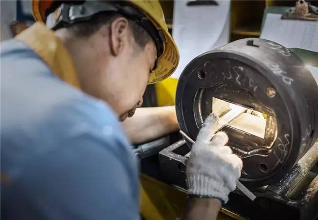 ��ҳ- �Ϲ�NG28�������ֹٷ���վ