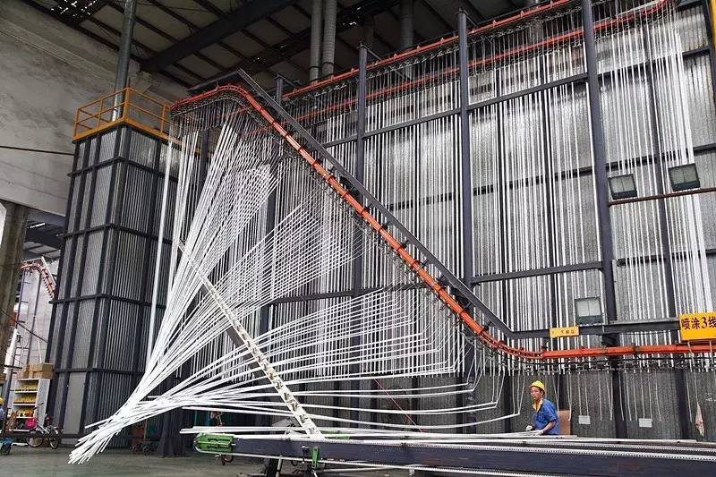 ��ҳ- �Ϲ�NG28�������ֹٷ���վ