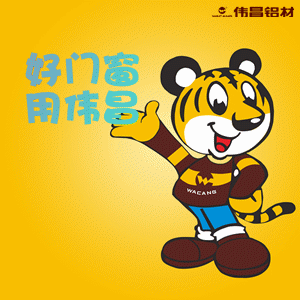 ��ҳ- �Ϲ�NG28�������ֹٷ���վ