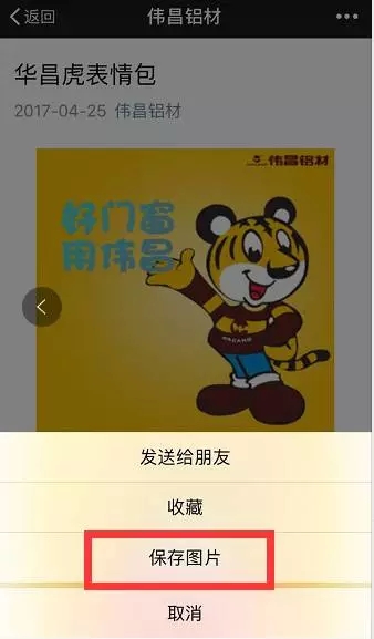 ��ҳ- �Ϲ�NG28�������ֹٷ���վ