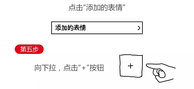 ��ҳ- �Ϲ�NG28�������ֹٷ���վ