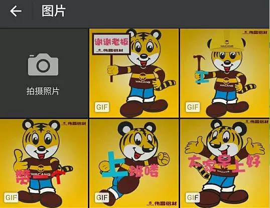 ��ҳ- �Ϲ�NG28�������ֹٷ���վ