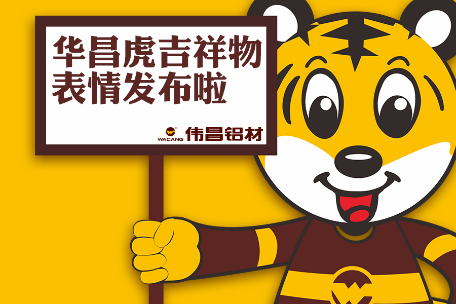 �i�ة��ʺA�j�ة��p�Ѫ�����]�����o���A�Ц��n�I