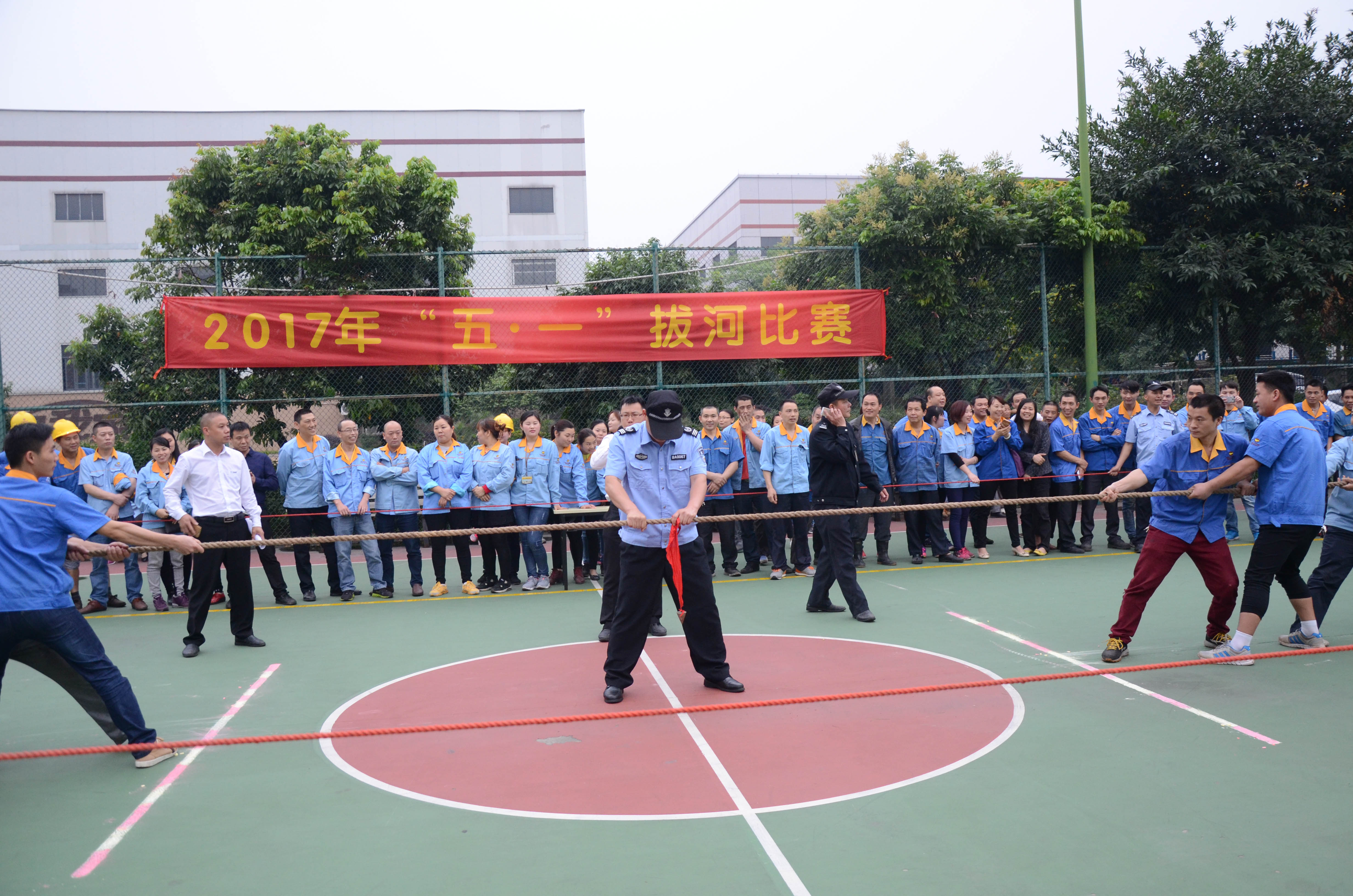 ��ҳ- �Ϲ�NG28�������ֹٷ���վ