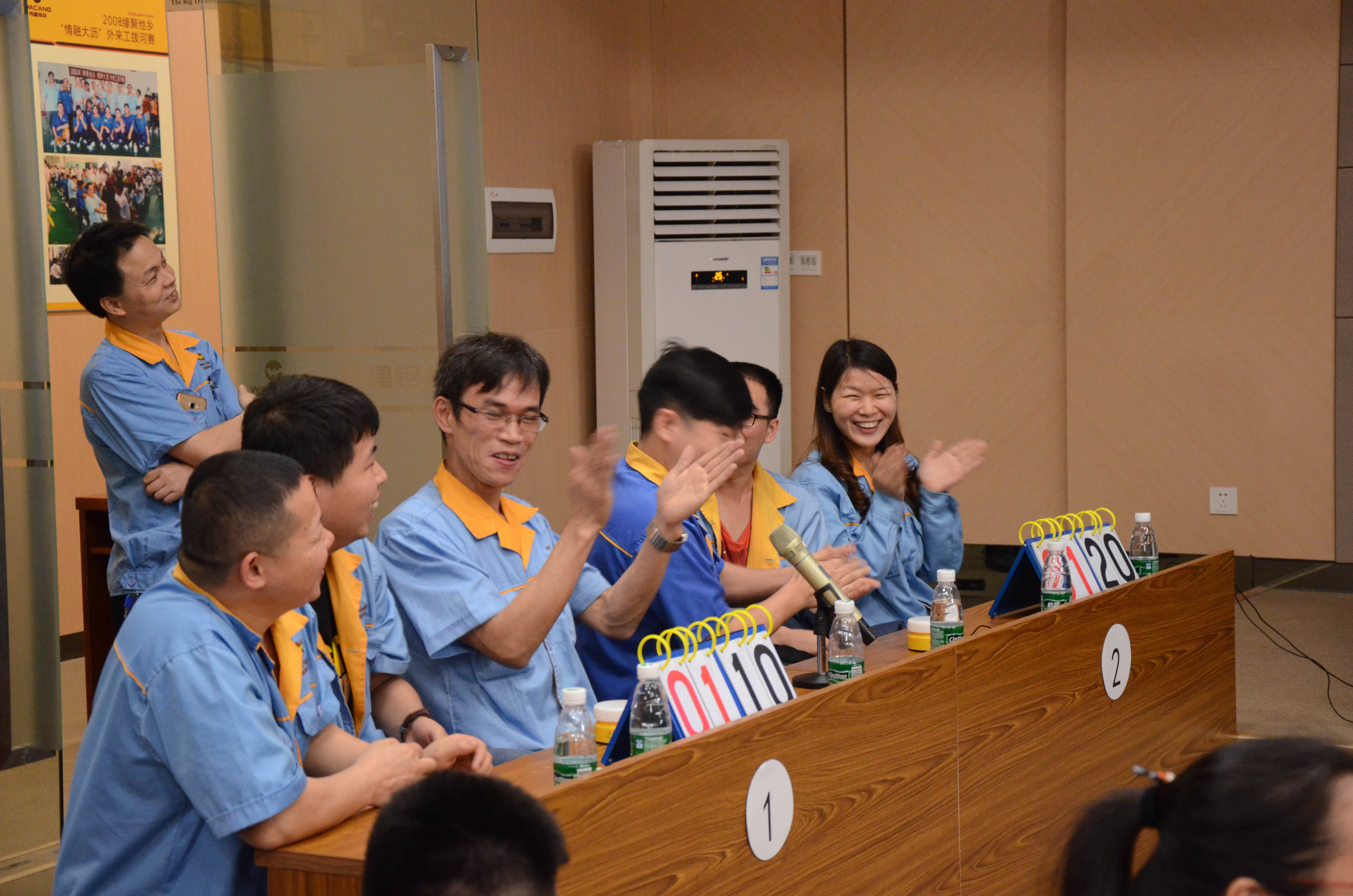 ��ҳ- �Ϲ�NG28�������ֹٷ���վ