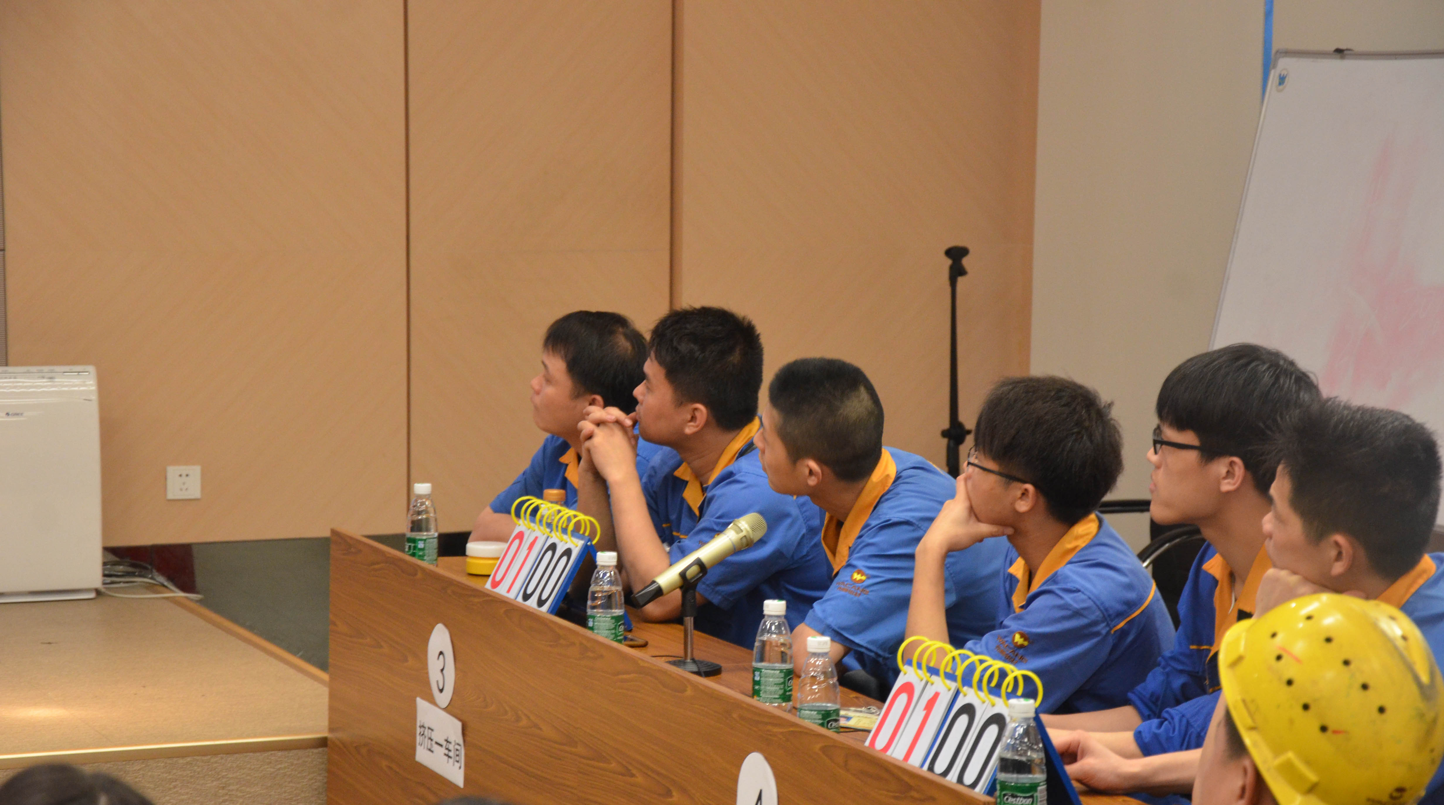 ��ҳ- �Ϲ�NG28�������ֹٷ���վ