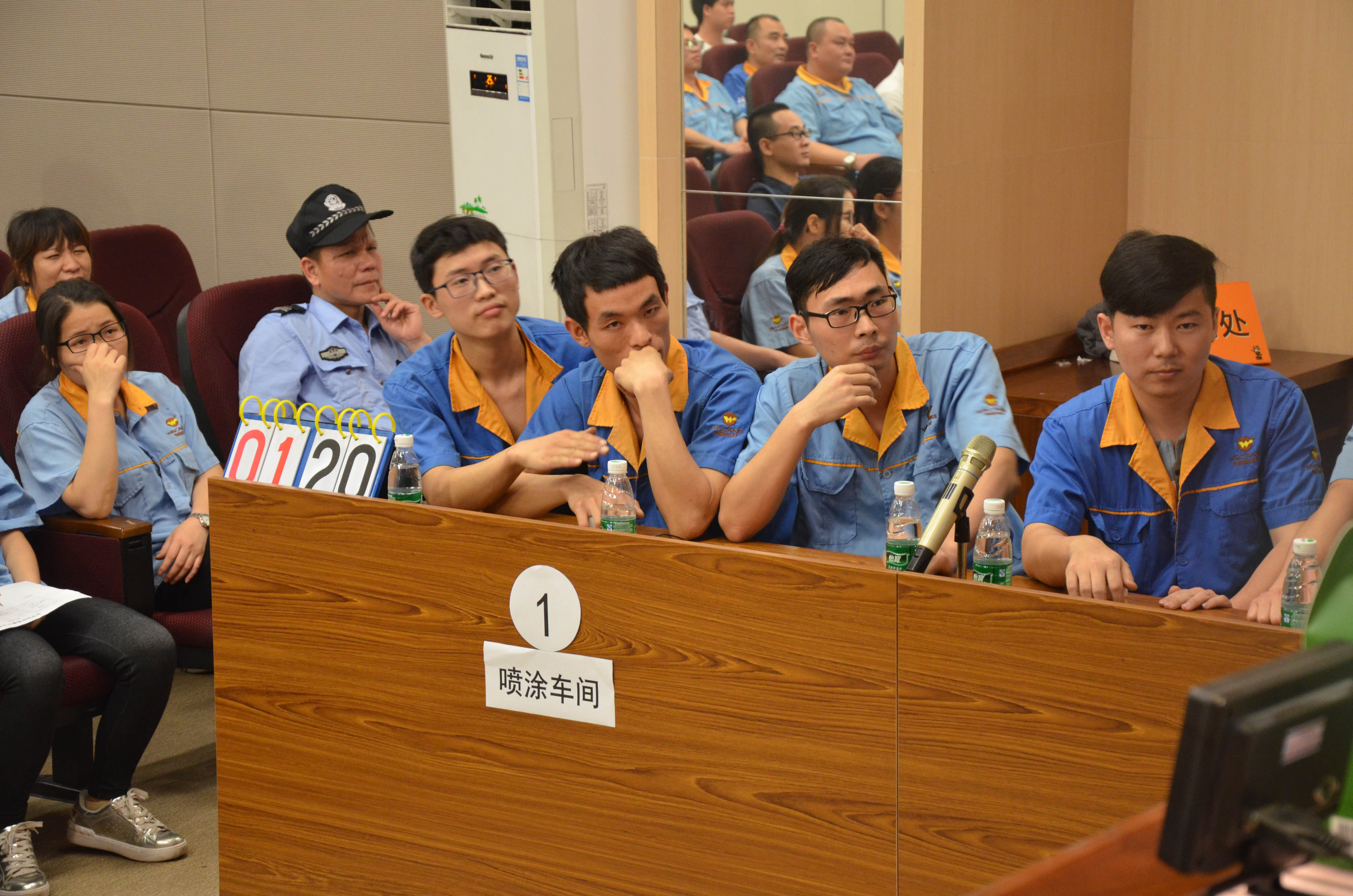 ��ҳ- �Ϲ�NG28�������ֹٷ���վ