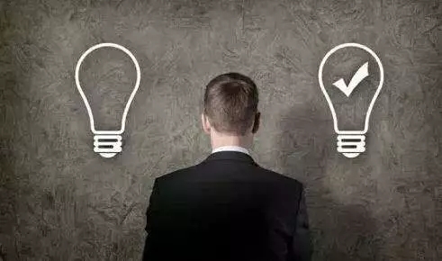 ��ҳ- �Ϲ�NG28�������ֹٷ���վ