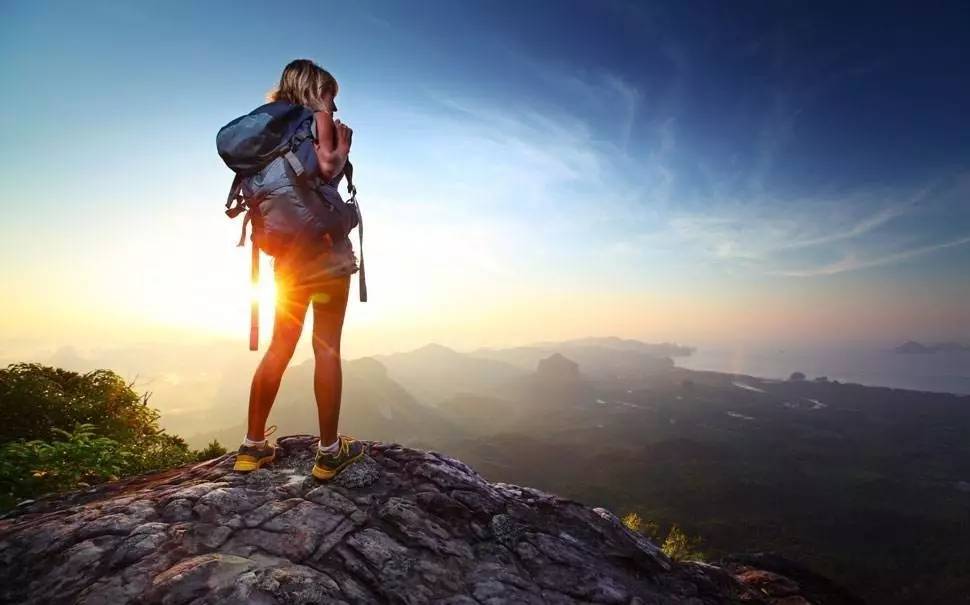 �i�ة��Ӿǰ|�j�g�پǮa�i�D�A�J�����V�O�����A�V�O�гy�U�@�Ӱ��p���n���|