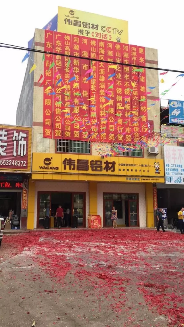 ��ҳ- �Ϲ�NG28�������ֹٷ���վ